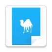 Perl Programming