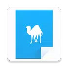 Perl biểu tượng