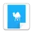 Perl Programming APK
