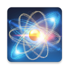 Physics icon