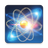 Physics APK