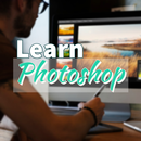 Learn Photoshop APK