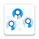 Principle of Management APK