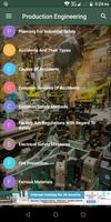 3 Schermata Production Engineering