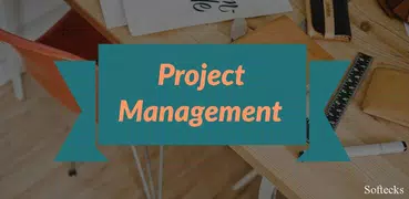 Project Management