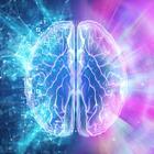 Psychology आइकन