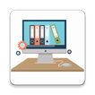 Public Library Management