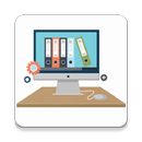 APK Public Library Management