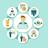 Public Management APK