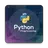 Learn - Python Programming APK