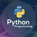 Learn - Python Programming APK