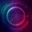 Quantum Computing