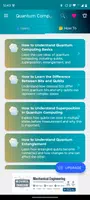 Quantum Computing 스크린샷 2