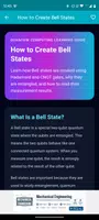 Quantum Computing 스크린샷 6