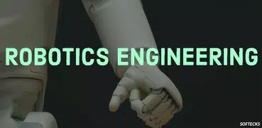 Robotics Engineering