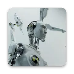 Descargar APK de Robotics Engineering
