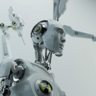 Robotics Engineering ikon