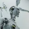 Robotics Engineering APK