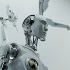 آیکون‌ Robotics Engineering