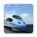 Railway Engineering APK