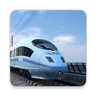 Railway Engineering أيقونة