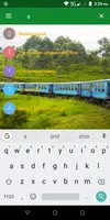 Railway Engineering تصوير الشاشة 6