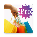 Retail Management Pro APK