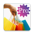 Retail Management Pro Zeichen