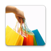 Retail Management icon