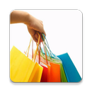 Retail Management APK