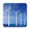 Renewable Energy APK