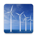 Renewable Energy APK