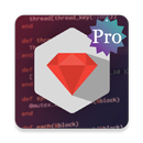 Ruby Programming Pro APK