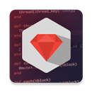 Ruby Programming APK