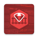Learn - Ruby on Rails APK