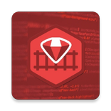 Learn - Ruby on Rails