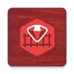 Learn - Ruby on Rails