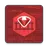 Learn - Ruby on Rails APK