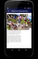 Rural Marketing syot layar 3