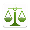 Work Life Balance APK