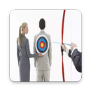 APK Workplace Politics