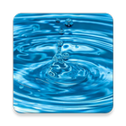 Water Resources Engineering-icoon