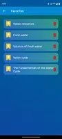 Water Resources Engineering syot layar 7