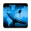 APK Wireless Communication