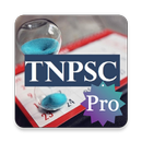 TNPSC Preparation Pro APK