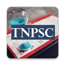 TNPSC Preparation APK