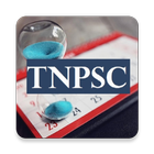 TNPSC Preparation icon