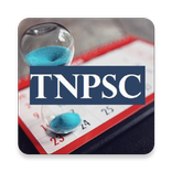 TNPSC Preparation