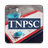 TNPSC Preparation APK