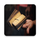 Tamil Literature APK